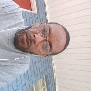 Meet your Posher, Horace